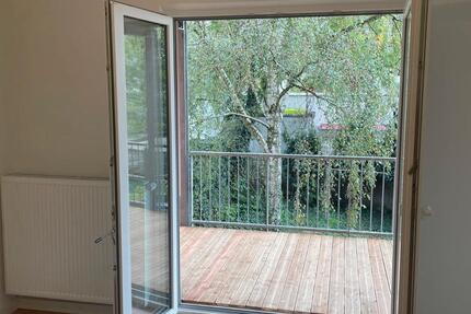 Wohnung Gelsenkirchen Gelsenkirchen-Mitte - 2.5 Zimmer, 60 m&sup2;, 640&euro; | Angebot:26700859