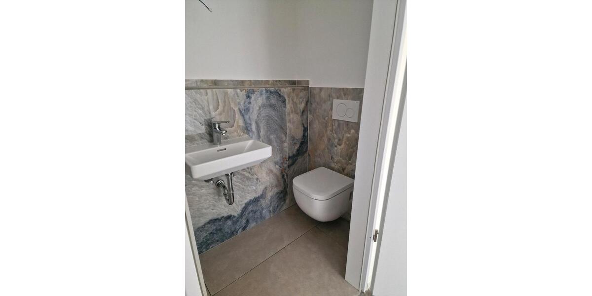 Erdgeschoßwohnung Langerwehe - 3 Zimmer, 98 m&sup2;, 1.298&euro; | Angebot:26288167