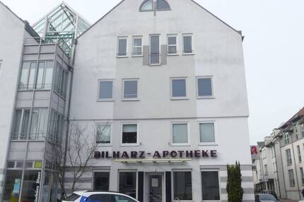 Gewerbeobjekt Sigmaringen - 4 Zimmer, 170 m&sup2;, 1.950&euro; | Angebot:26787279