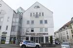 Gewerbeobjekt Sigmaringen - 4 Zimmer, 170 m&sup2;, 1.950&euro; | Angebot:26787279