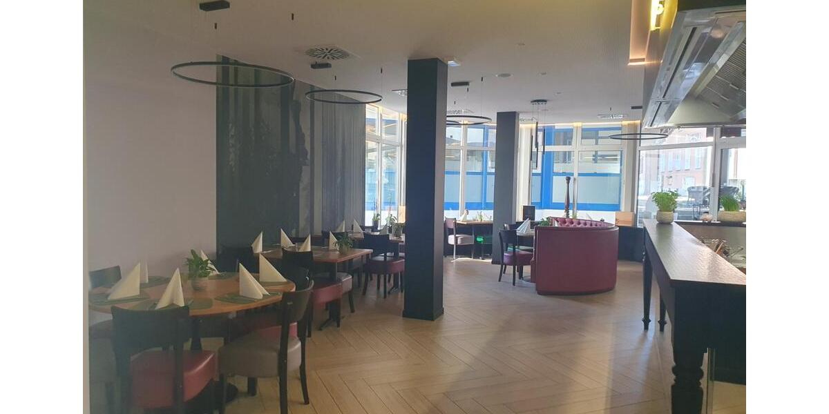 Gewerbeobjekt Markdorf - 2.000&euro; | Angebot:24636497