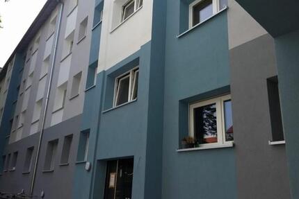 Wohn(t)raum: 2-Zimmer-Wohnung 2 zimmer