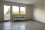 Wenn es einmal zu eng wird, haben wir die passende Wohnung. zimmer