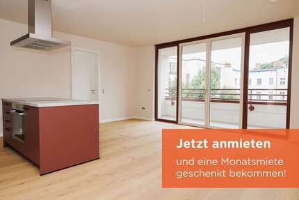 Wohnung zum Mieten in Berlin 2.490 € 116.3 m² 5 zimmer