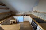 Dachgeschoßwohnung Nieste - 2 Zimmer, 82 m&sup2;, 650&euro; | Angebot:26626600