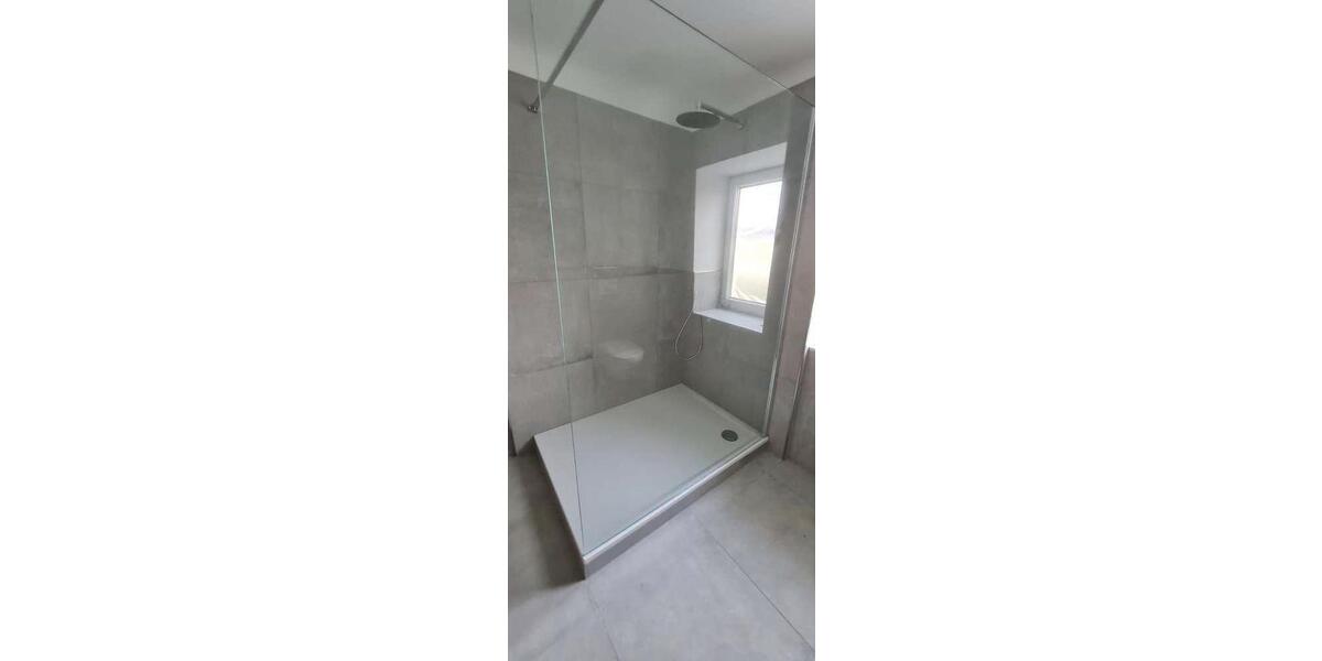 Einfamilienhaus Hoppstädten-Weiersbach Weiersbach - 3 Zimmer, 101 m&sup2;, 1.100&euro; | Angebot:25806897