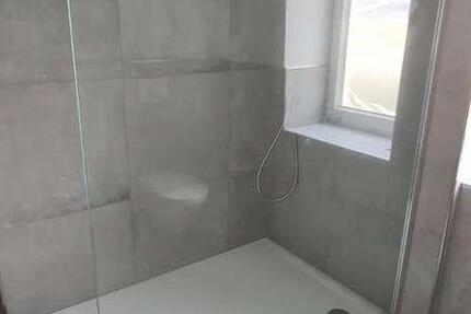 Haus Hoppstädten-Weiersbach Weiersbach - 3 Zimmer, 101 m&sup2;, 1.100&euro; | Angebot:25806897