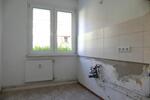 Etagenwohnung Naumburg (Saale) - 3 Zimmer, 60 m&sup2;, 449&euro; | Angebot:26550663