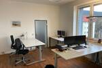 Top ausgestattete und renovierte Büroräume in Jena - All-in-Miete