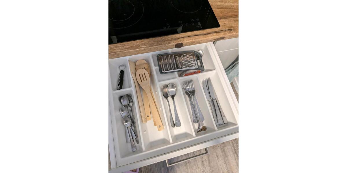 Etagenwohnung Lörrach Salzert - 3 Zimmer, 15 m&sup2;, 650&euro; | Angebot:26396763