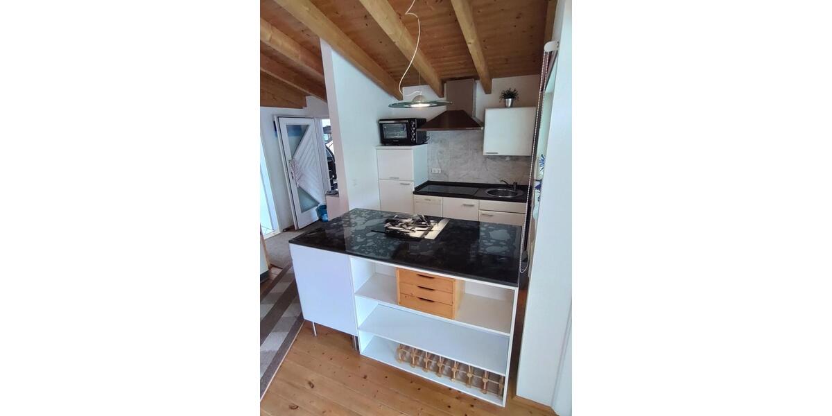 Wohnen auf Zeit Koblenz Bisholder - 3 Zimmer, 57 m&sup2;, 875&euro; | Angebot:24714148