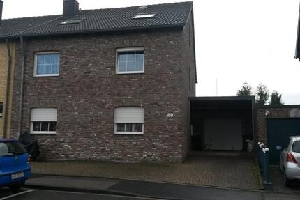 Wohnung Stolberg (Rhld.) Büsbach - 1 Zimmer, 52 m&sup2;, 396&euro; | Angebot:24755840