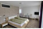 Wohnen auf Zeit Böblingen - 1 Zimmer, 35 m&sup2;, 1.100&euro; | Angebot:26213573