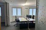 Gewerbeobjekt Hünfeld - 1.250&euro; | Angebot:26606801