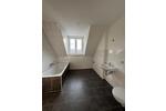 Etagenwohnung Sonneberg - 3 Zimmer, 82 m&sup2;, 550&euro; | Angebot:26545273