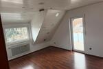 Dachgeschoßwohnung Unterreichenbach - 3 Zimmer, 90 m&sup2;, 1.050&euro; | Angebot:24625495