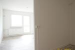 Etagenwohnung Frankenberg (Sachsen) - 2 Zimmer, 43 m&sup2;, 257&euro; | Angebot:26602876