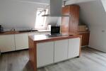 Dachgeschoßwohnung Ilshofen - 3.5 Zimmer, 79 m&sup2;, 780&euro; | Angebot:26702473