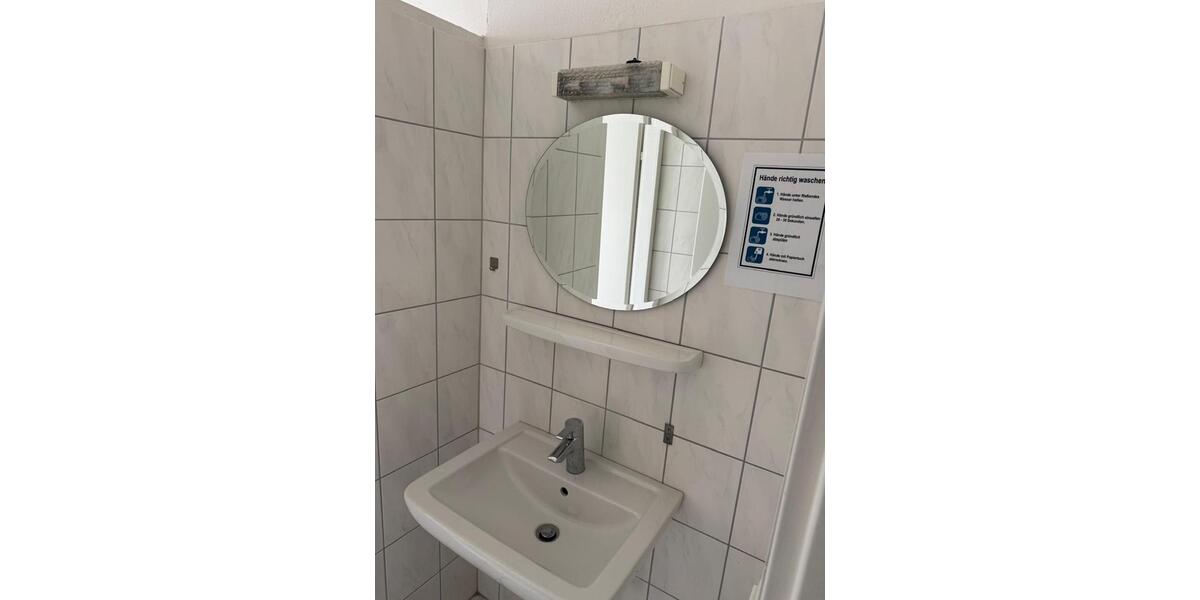 Gewerbeobjekt Kassel Vorderer Westen - 1.350&euro; | Angebot:25857584