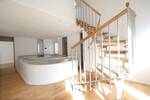 Stilvoll in Toplage ... RESERVIERT 7 zimmer