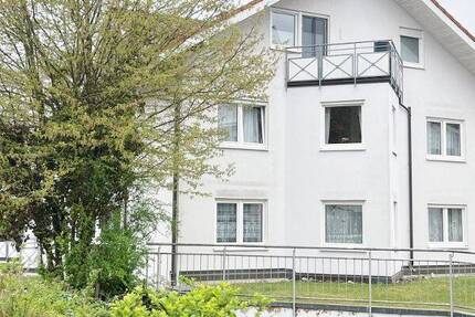 Wohnung Steißlingen - 2 Zimmer, 67 m&sup2;, 800&euro; | Angebot:26174971