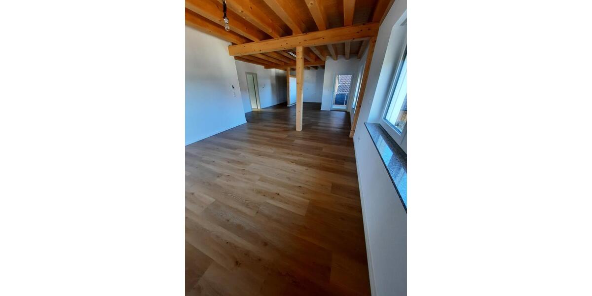 Etagenwohnung Birstein - 2 Zimmer, 86 m&sup2;, 750&euro; | Angebot:26516614