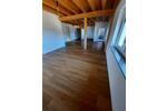 Etagenwohnung Birstein - 2 Zimmer, 86 m&sup2;, 750&euro; | Angebot:26516614