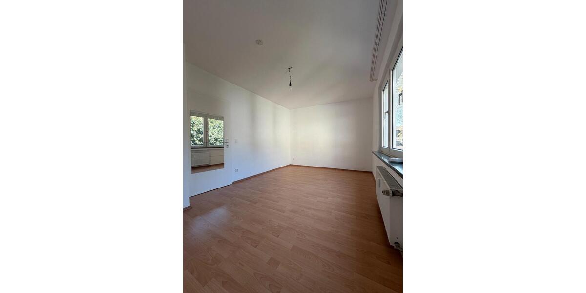 Etagenwohnung Mönchengladbach - 3 Zimmer, 78 m&sup2;, 930&euro; | Angebot:26564665