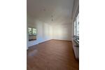 Etagenwohnung Mönchengladbach - 3 Zimmer, 78 m&sup2;, 930&euro; | Angebot:26564665