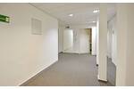 Gewerbeobjekt Kassel / Mitte Mitte - 5.500&euro; | Angebot:26390647