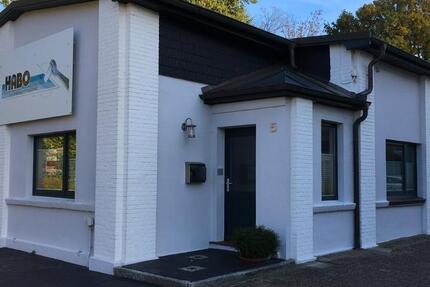 Gewerbeobjekt Varel - 600&euro; | Angebot:24821056