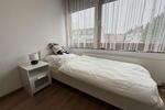 Etagenwohnung Buckenhof - 1 Zimmer, 21 m&sup2;, 710&euro; | Angebot:26000061