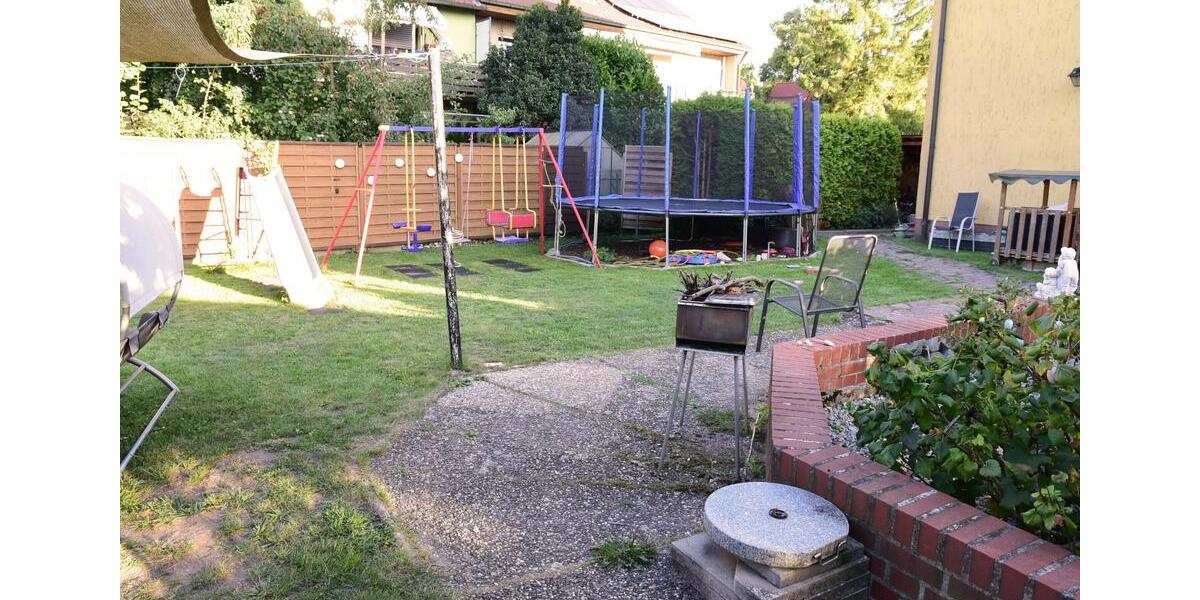 Dachgeschoßwohnung Oberasbach - 3.5 Zimmer, 75 m&sup2;, 950&euro; | Angebot:25873675