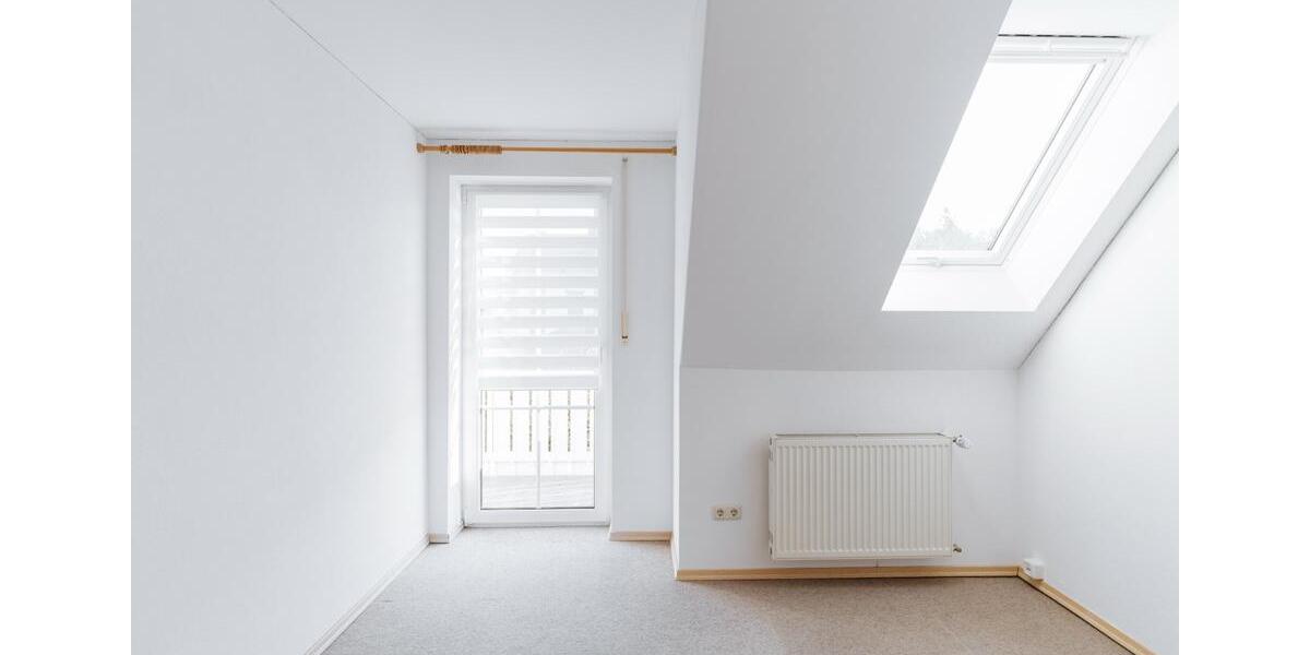 Einfamilienhaus Odelzhausen - 7 Zimmer, 210 m&sup2;, 2.550&euro; | Angebot:26286807