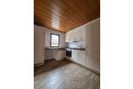 Etagenwohnung Schramberg - 3.5 Zimmer, 80 m&sup2;, 580&euro; | Angebot:25181086