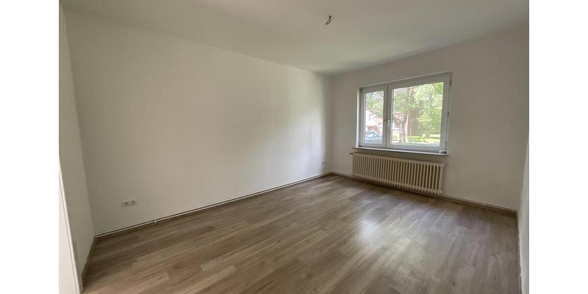 Etagenwohnung Wilhelmshaven Aldenburg - 3 Zimmer, 63 m&sup2;, 449&euro; | Angebot:26639303