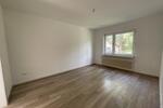 Etagenwohnung Wilhelmshaven Aldenburg - 3 Zimmer, 63 m&sup2;, 449&euro; | Angebot:26639303