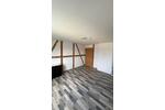 Dachgeschoßwohnung Zehdenick - 3 Zimmer, 80 m&sup2;, 950&euro; | Angebot:26645246