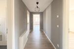 Etagenwohnung Delitzsch - 3 Zimmer, 85 m&sup2;, 935&euro; | Angebot:26495119