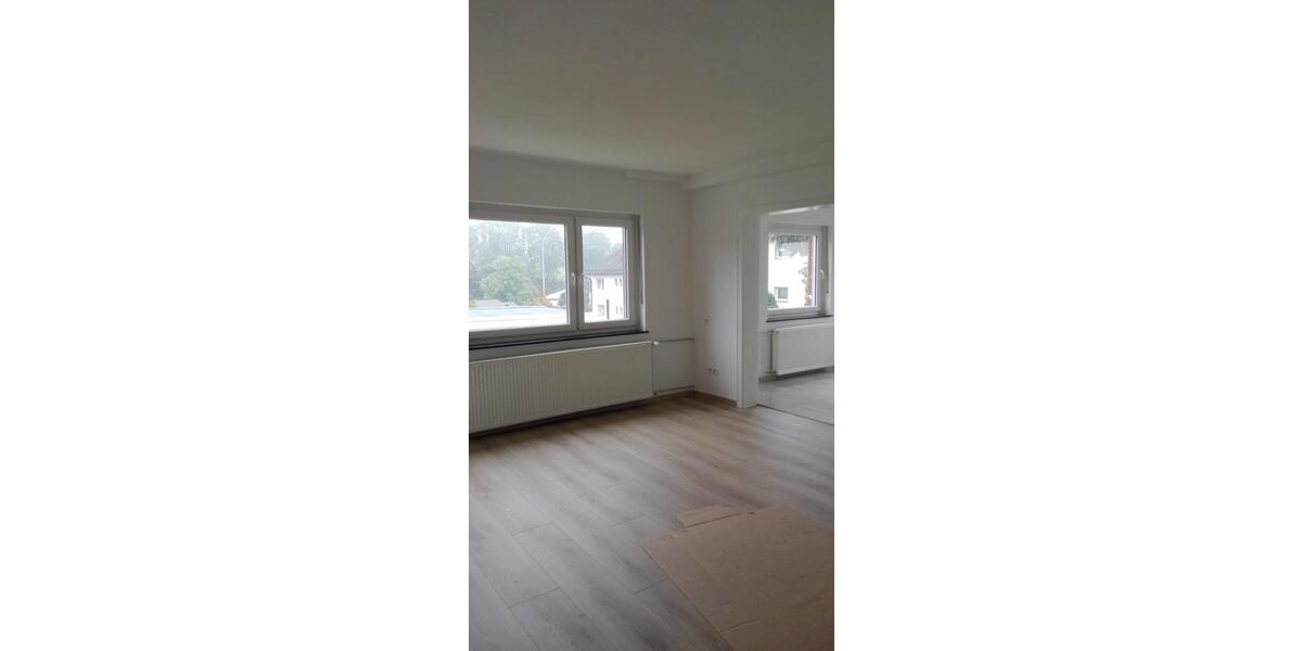 Erdgeschoßwohnung Grünberg - 3 Zimmer, 78 m&sup2;, 700&euro; | Angebot:26213073