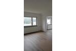 Erdgeschoßwohnung Grünberg - 3 Zimmer, 78 m&sup2;, 700&euro; | Angebot:26213073