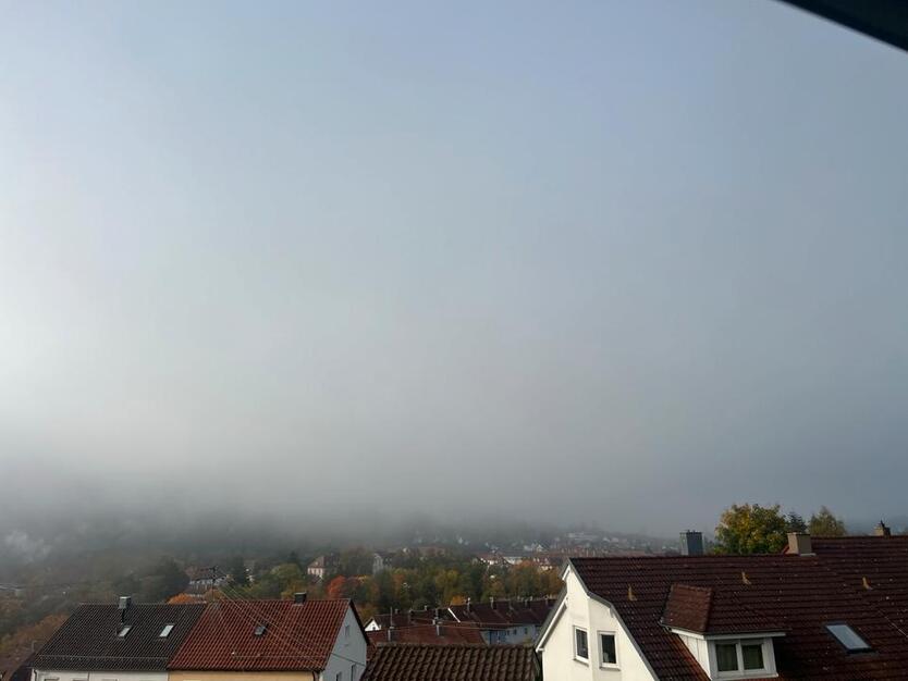 Zimmer zu vermieten zimmer