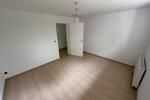 Etagenwohnung Reichshof - 2 Zimmer, 66 m&sup2;, 600&euro; | Angebot:26648944
