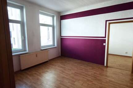 Wohnung Magdeburg Alte Neustadt - 2 Zimmer, 41 m&sup2;, 324&euro; | Angebot:26885466