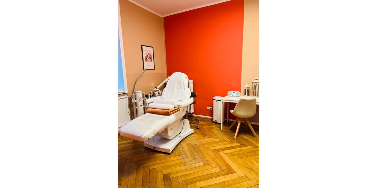 Gewerbeobjekt München Au-Haidhausen - 1.980&euro; | Angebot:25932826