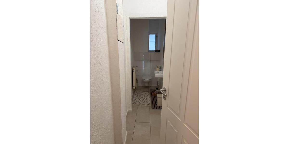 Gewerbeobjekt Stuttgart Stuttgart-West - 650&euro; | Angebot:26469987