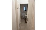 Gewerbeobjekt Stuttgart Stuttgart-West - 650&euro; | Angebot:26469987
