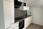 Etagenwohnung Wadgassen - 2 Zimmer, 59 m&sup2;, 540&euro; | Angebot:26228138