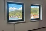 Dachgeschoßwohnung Habichtswald - 3 Zimmer, 85 m&sup2;, 800&euro; | Angebot:26237992