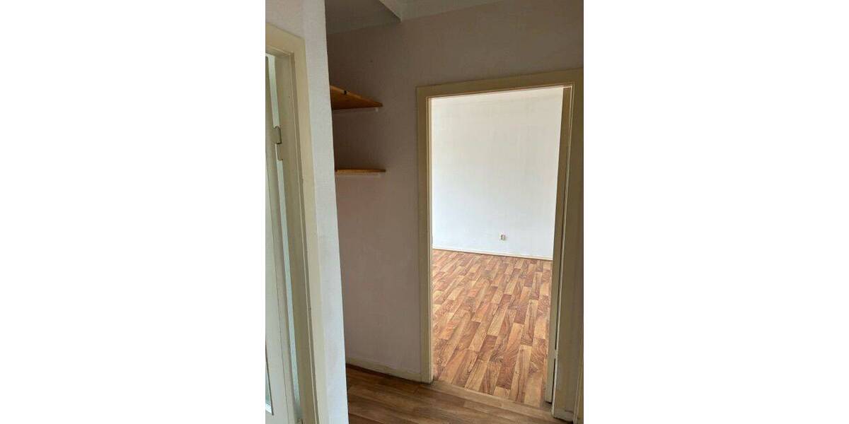 Etagenwohnung Elmshorn - 2 Zimmer, 52 m&sup2;, 546&euro; | Angebot:26141002